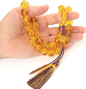 Uzbek seks Nadya Sulaymon porno onlayn